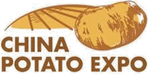 Logo of CHINA POTATO EXPO Sep. 2026