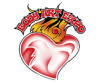 Logo of Body Art Expo Phoenix 2024