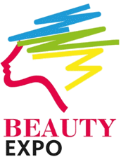Logo of BEAUTY EXPO KYRGYZSTAN Oct. 2025