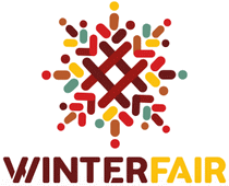 Logo of WINTERFAIR HARDENGERG Nov. 2026