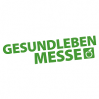 Logo of Gesund leben 2023