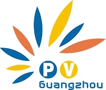 Logo of SOLAR PV AND ENERGY STORAGE WORLD EXPO Aug. 2025