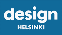 Logo of DESIGN HELSINKI Aug. 2025