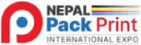 Logo of NEPAL PACK PRINT INTERNATIONAL EXPO Dec. 2025