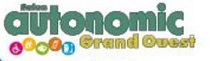 Logo of AUTONOMIC GRAND OUEST Oct. 2026