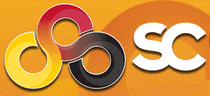 Logo of SC Nov. 2025