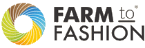 Logo of FOARM TO FASHION May. 2025