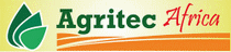 Logo of AGRITECAFRICA Jun. 2023