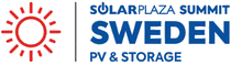 Logo of SOLARPLAZA SUMMIT ENERGY STORAGE SWEDEN Mar. 2027