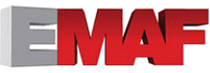 Logo of SIMIEX May. 2023
