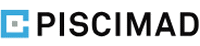 Logo of PISCIMAD Nov. 2026