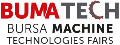 Logo of BUMATECH 2024