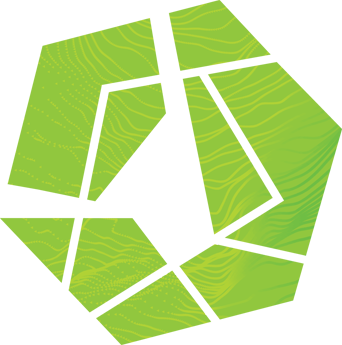 Logo of MRS Fall Meeting & Exhibit 2025