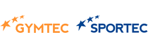 Logo of GYMTEC & SPORTEC Mar. 2027