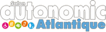 Logo of AUTONOMIC ATLANTIC Oct. 2027