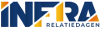 Logo of INFRA RELATIEDAGEN HARDENBERG Feb. 2026