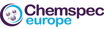 Logo of CHEMSPEC EUROPE May. 2026