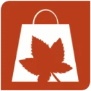 Logo of HERBSTMESSE KLAGENFURT Sep. 2026