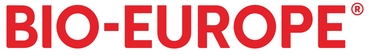 Logo of BIO-Europe 2022