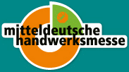 Logo of MITTELDEUTSCHE HANDWERKSMESSE Feb. 2025