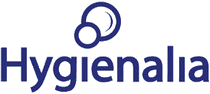 Logo of HYGIENALIA Nov. 2027