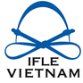 Logo of International Footwear & Leather Exhibition - Vietnam 2023