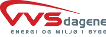 Logo of VVS-DAGENE Oct. 2026