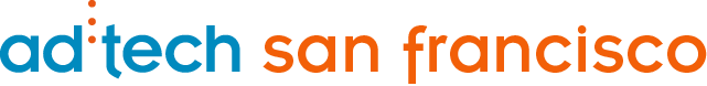 Logo of ad:tech San Francisco 2014