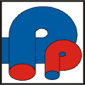 Logo of PLASTPOL May. 2025