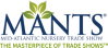Logo of Mid-Atlantic Nursery Trade Show 2024