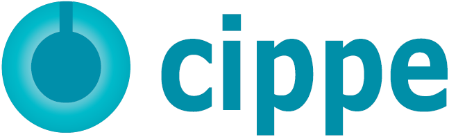 Logo of cippe Chengdu 2024