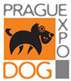Logo of PRAGUE EXPO DOG Dec. 2025