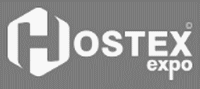 Logo of HOSTEX EXPO Jan. 2026