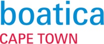 Logo of BOATICA Oct. 2026