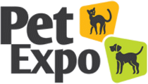 Logo of PET EKSPO Mar. 2026