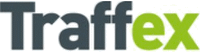 Logo of TRAFFEX May. 2026