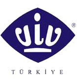 Logo of VIV TURKEY Jul. 2025