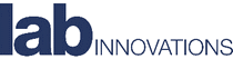 Logo of LAB INNOVATIONS Nov. 2024