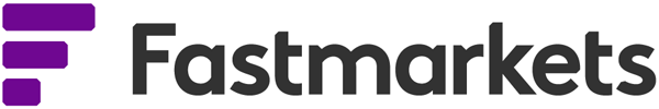Logo of Fastmarkets Lithium Supply and Battery Raw Materials 2025
