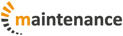Logo of Maintenance Bilbao 2025