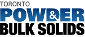 Logo of PTX CANADA | POWDER & BULK SOLIDS CANADA Nov. 2027