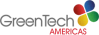 Logo of GreenTech Americas 2024