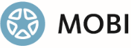 Logo of MOBI 2014