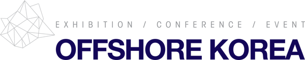 Logo of GREEN & OFFSHORE KOREA 2026