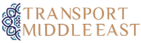 Logo of TRANSPORT MIDDLE EAST Sep. 2025
