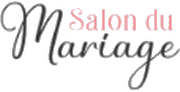 Logo of SALON DU MARIAGE D'ANVERS Oct. 2026