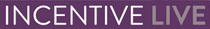 Logo of INCENTIVE LIVE May. 2025