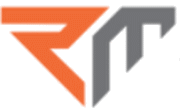 Logo of RAW MAT INDIA Sep. 2026
