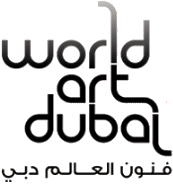 Logo of WORLD ART DUBAI Nov. 2026