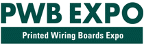 Logo of PWB EXPO - PRINTED WIRING BOARDS EXPO JAPAN - NAGOYA Nov. 2026